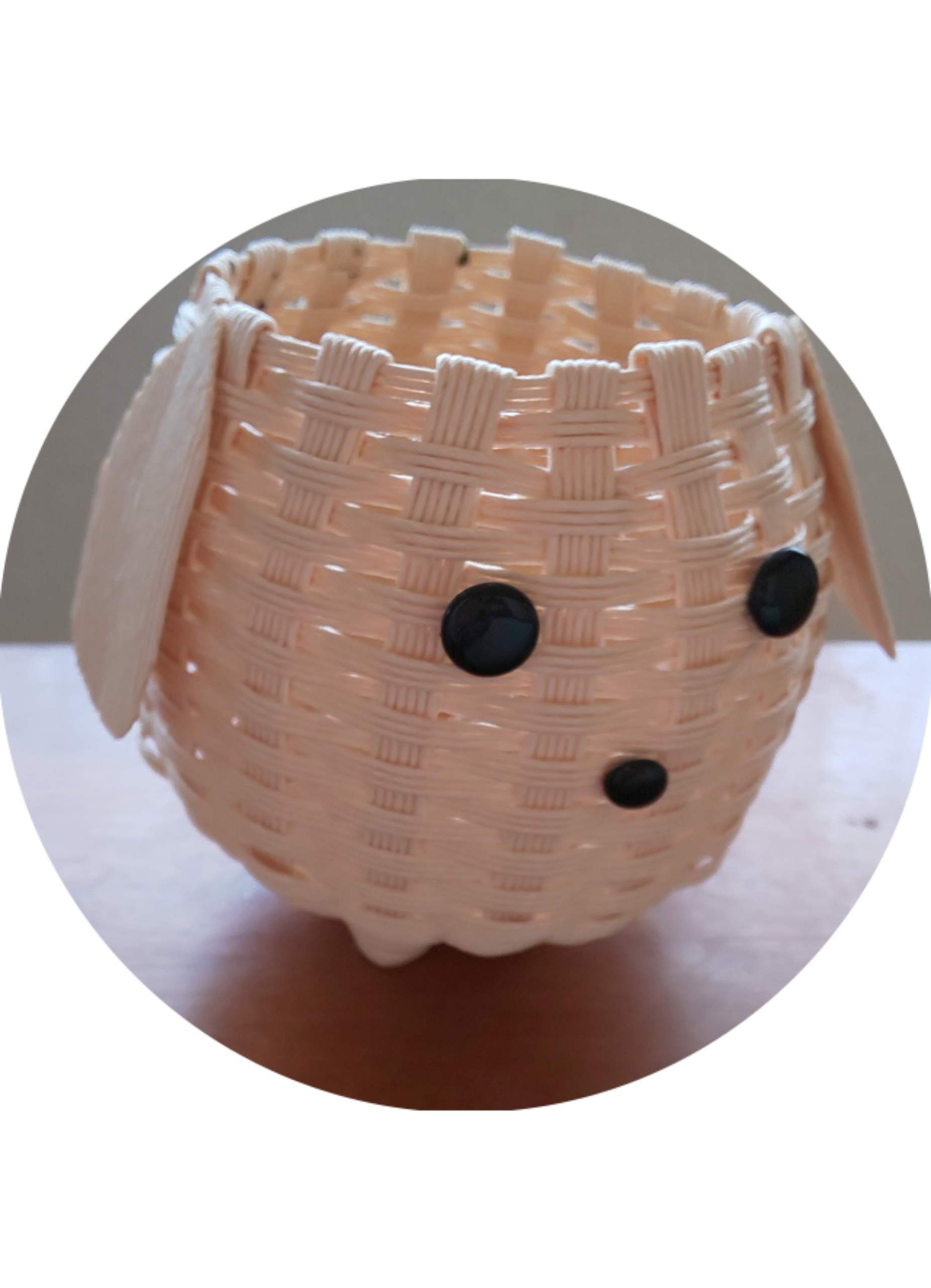 アミングテープ作品 アミングテープ作品