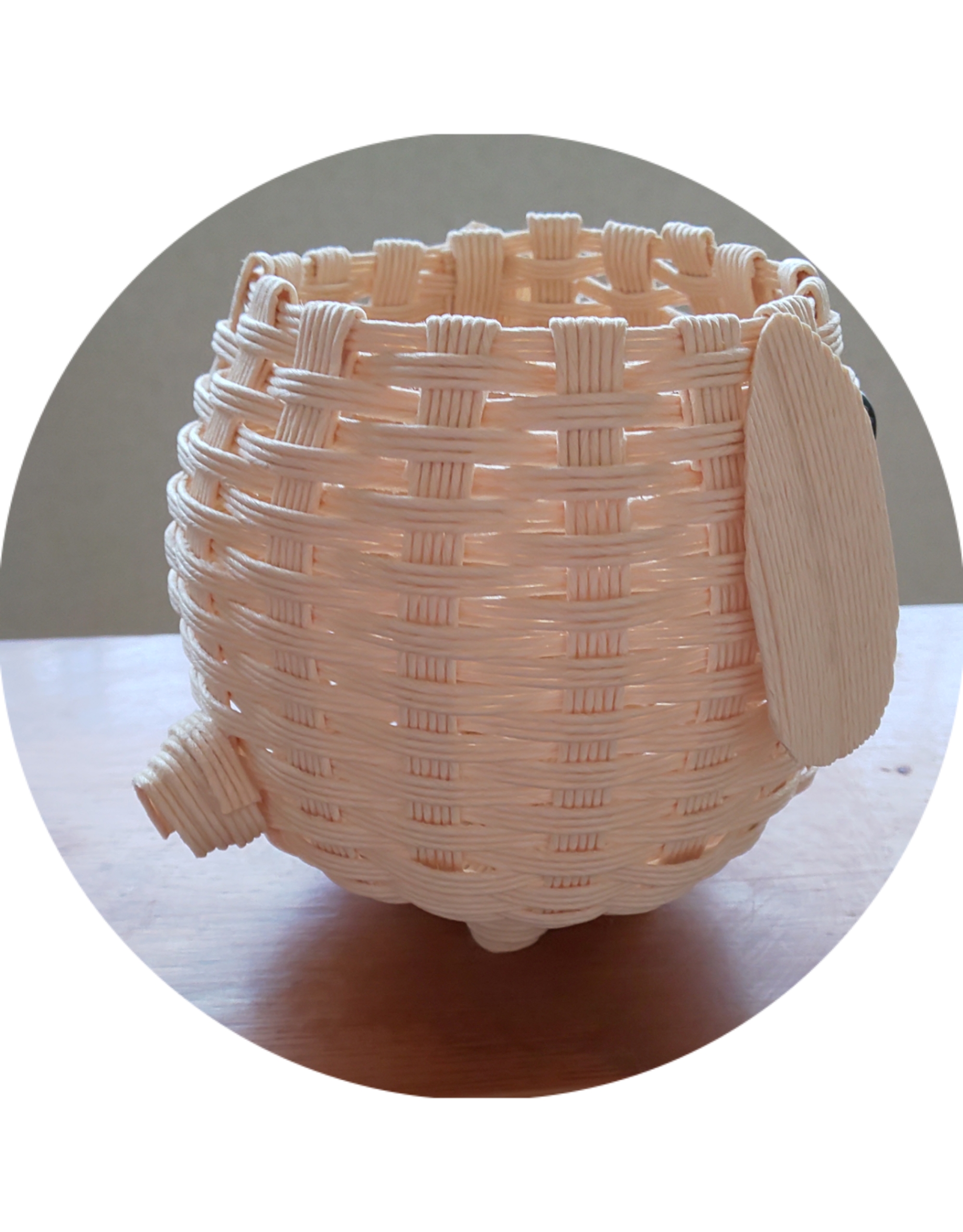 アミングテープ作品 アミングテープ作品